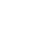 qr-code-outline-white