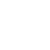 square-outline-white